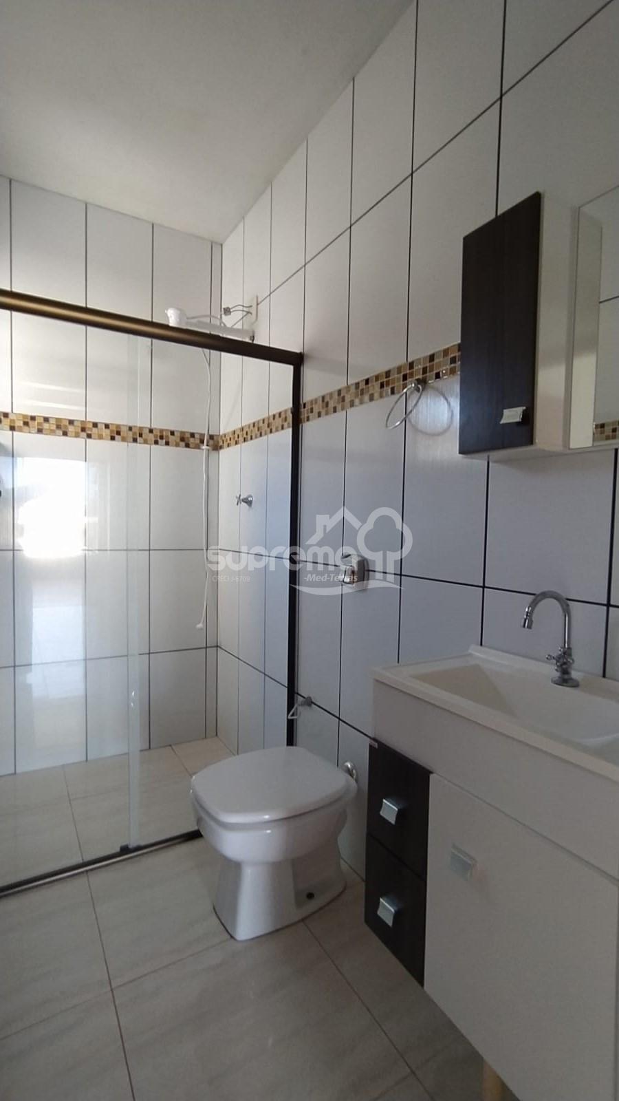 Suprema Imveis em Medianeira Paran