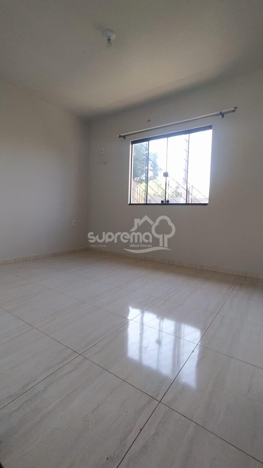 Suprema Imveis em Medianeira Paran