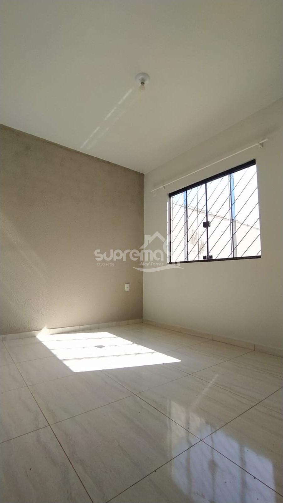 Suprema Imveis em Medianeira Paran