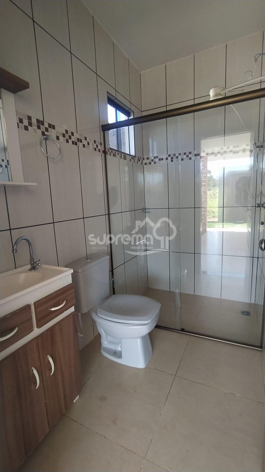 Suprema Imveis em Medianeira Paran