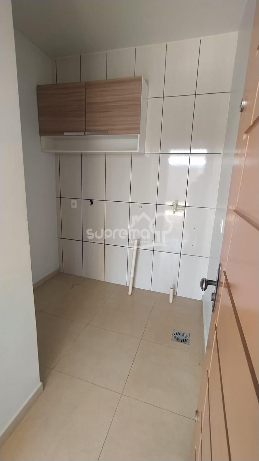 Suprema Imveis em Medianeira Paran