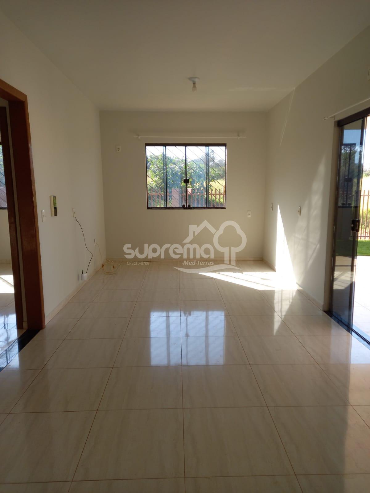 Suprema Imveis em Medianeira Paran