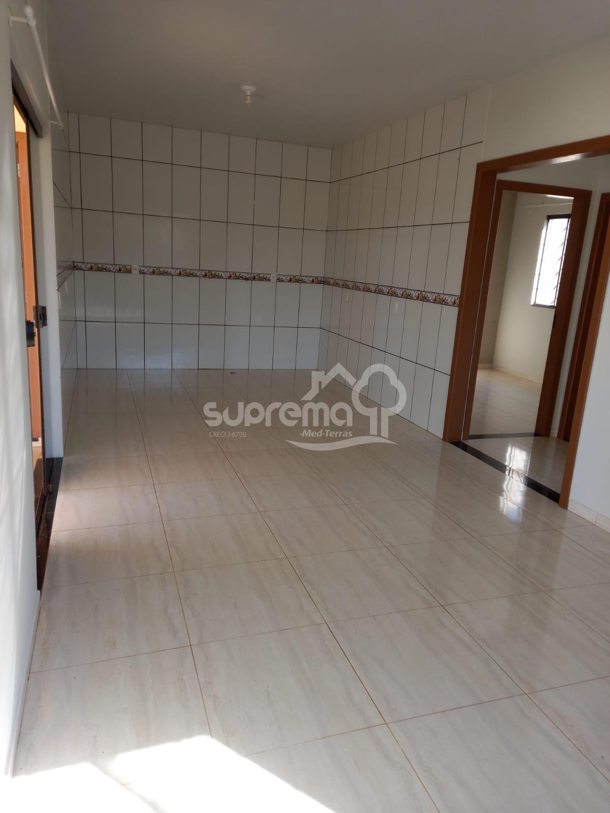 Suprema Imveis em Medianeira Paran