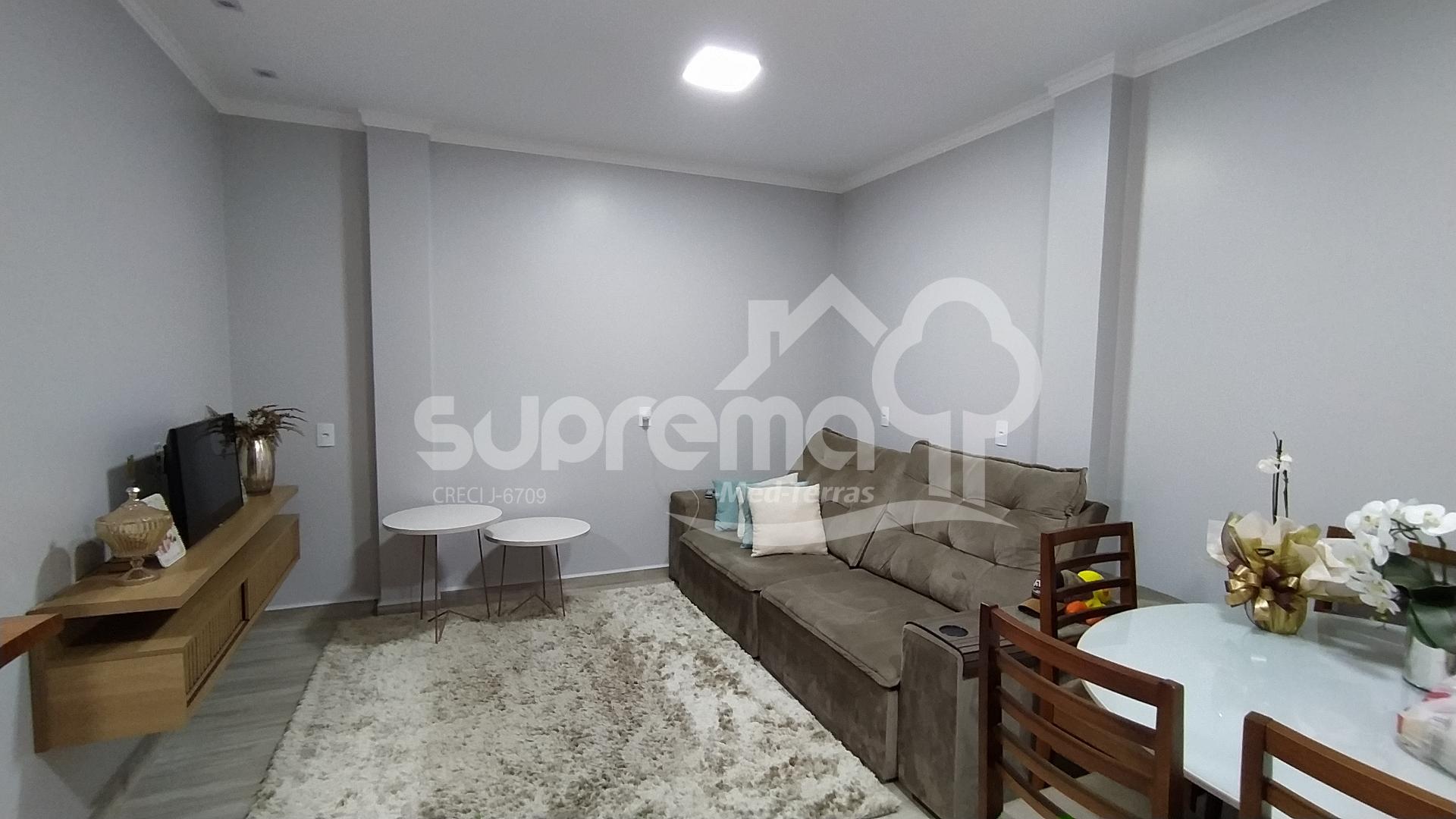 Suprema Imveis em Medianeira Paran