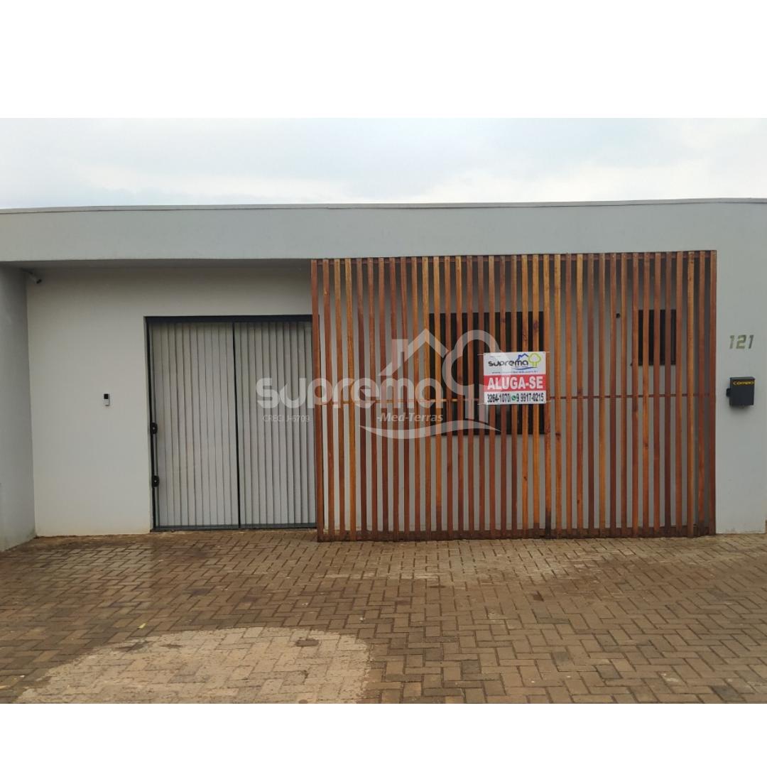 Sala Comercial - Bairro Cond