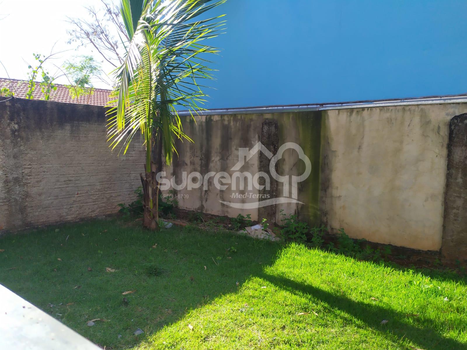 Suprema Imveis em Medianeira Paran