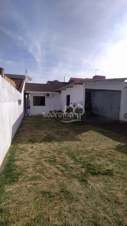 Suprema Imveis em Medianeira Paran