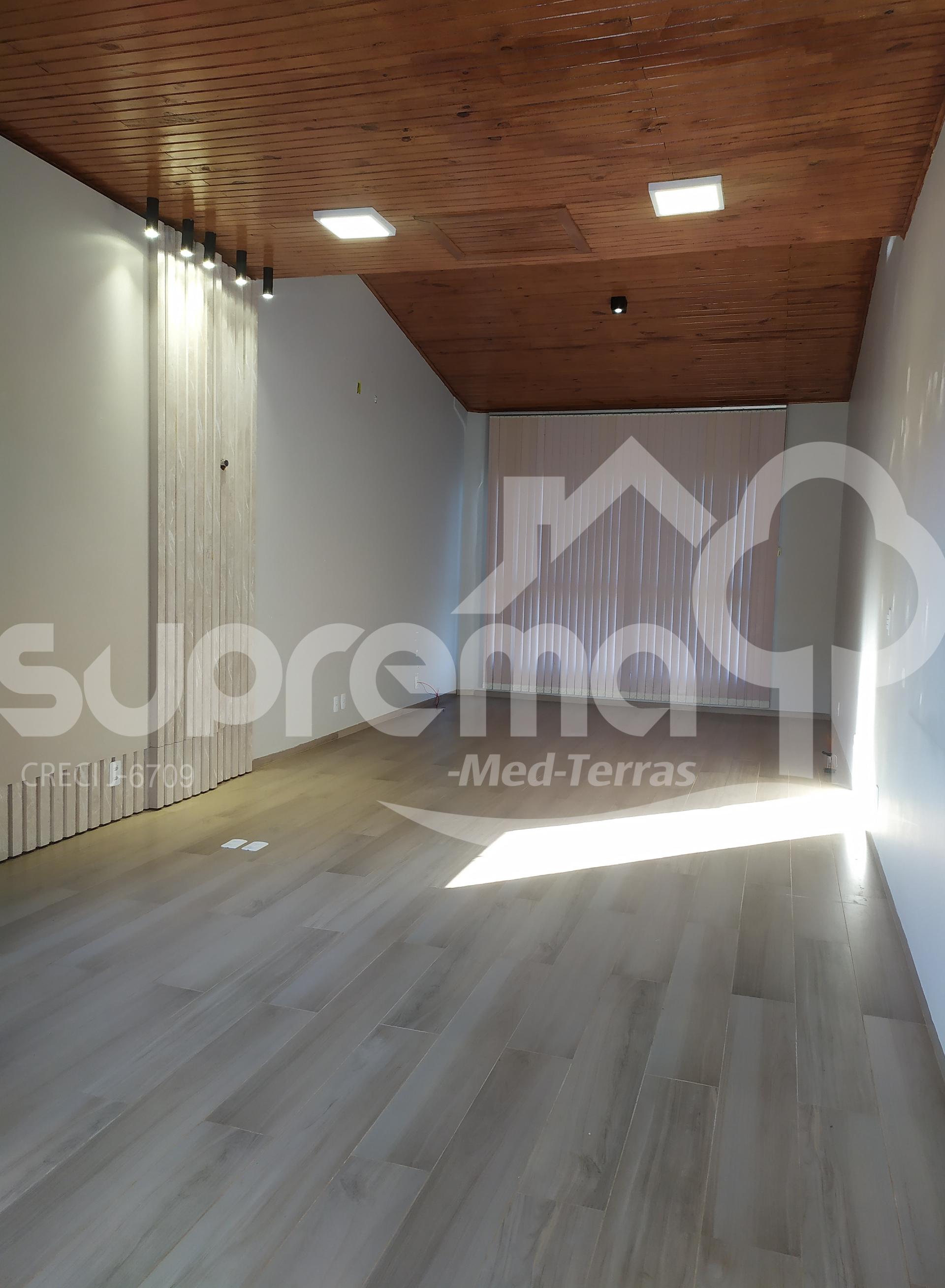 Suprema Imveis em Medianeira Paran