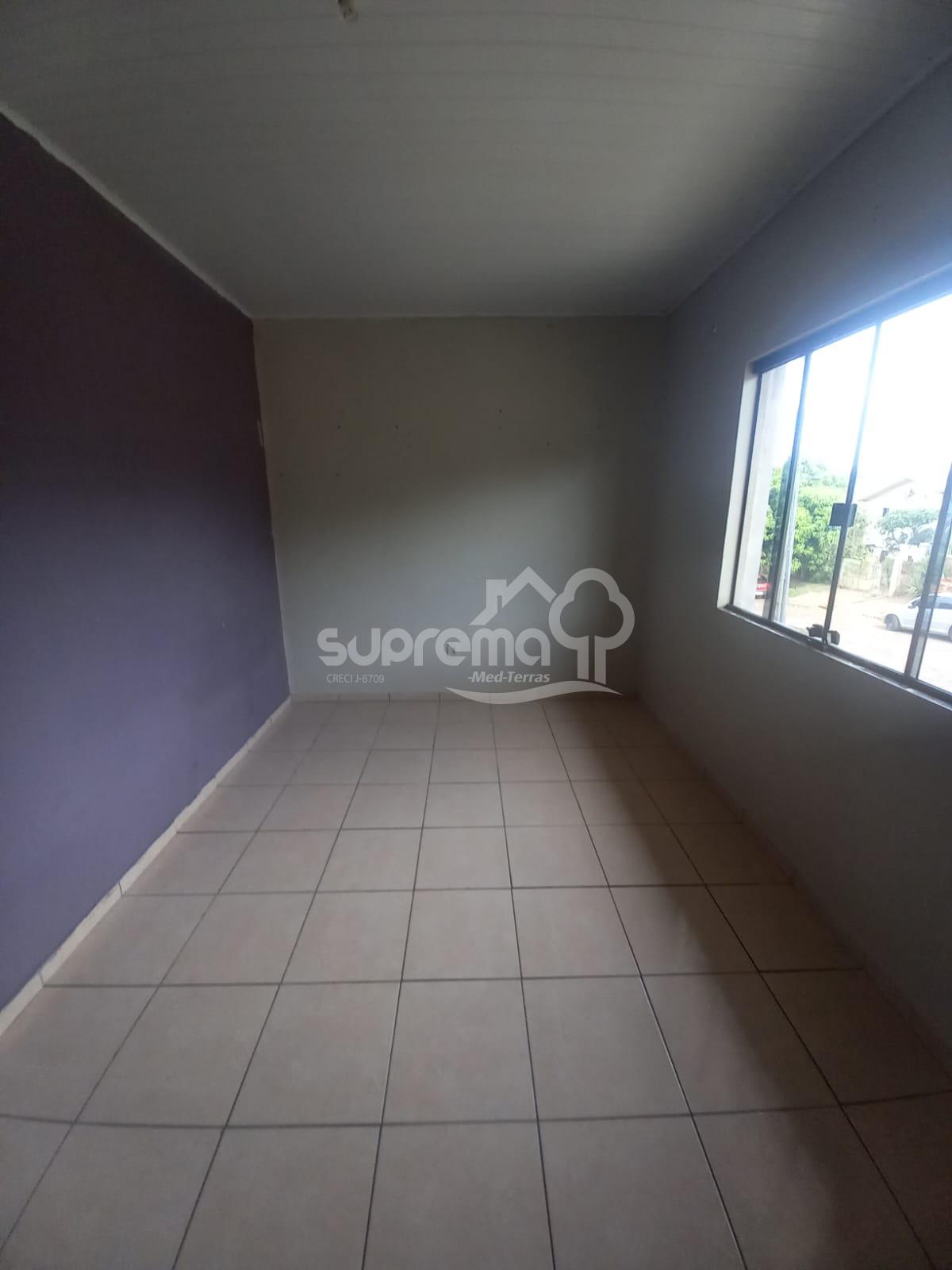 Suprema Imveis em Medianeira Paran