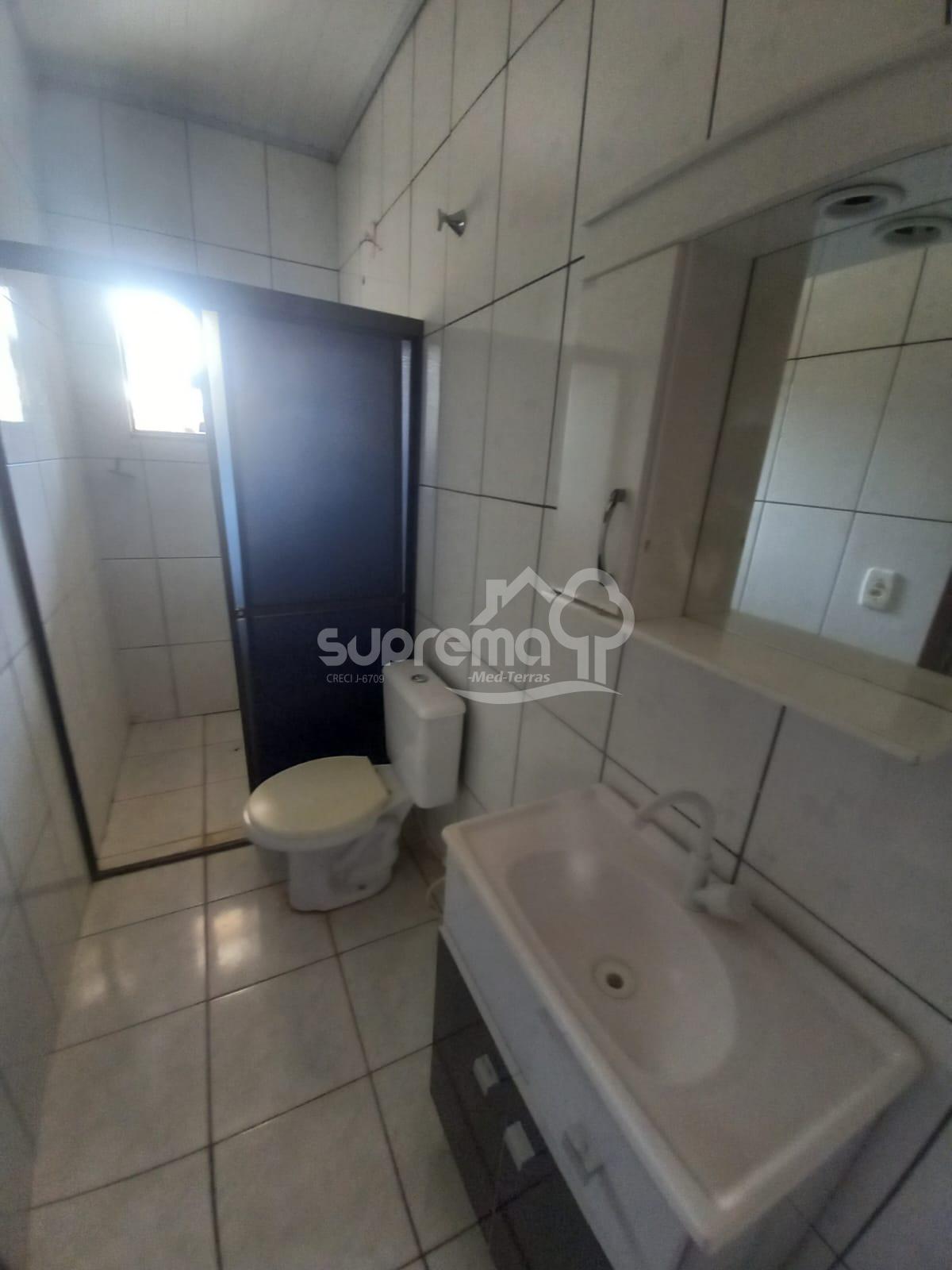 Suprema Imveis em Medianeira Paran