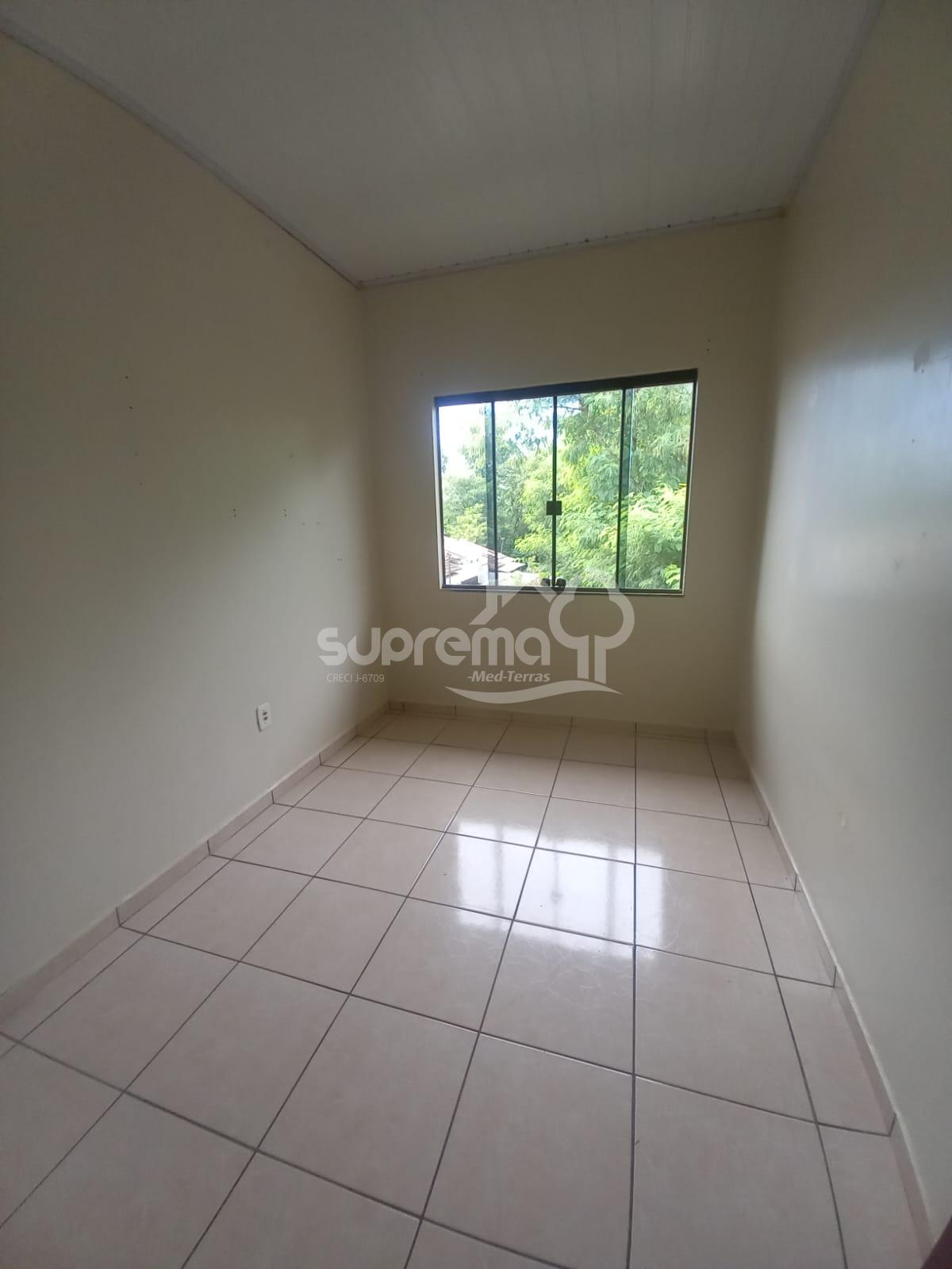 Suprema Imveis em Medianeira Paran