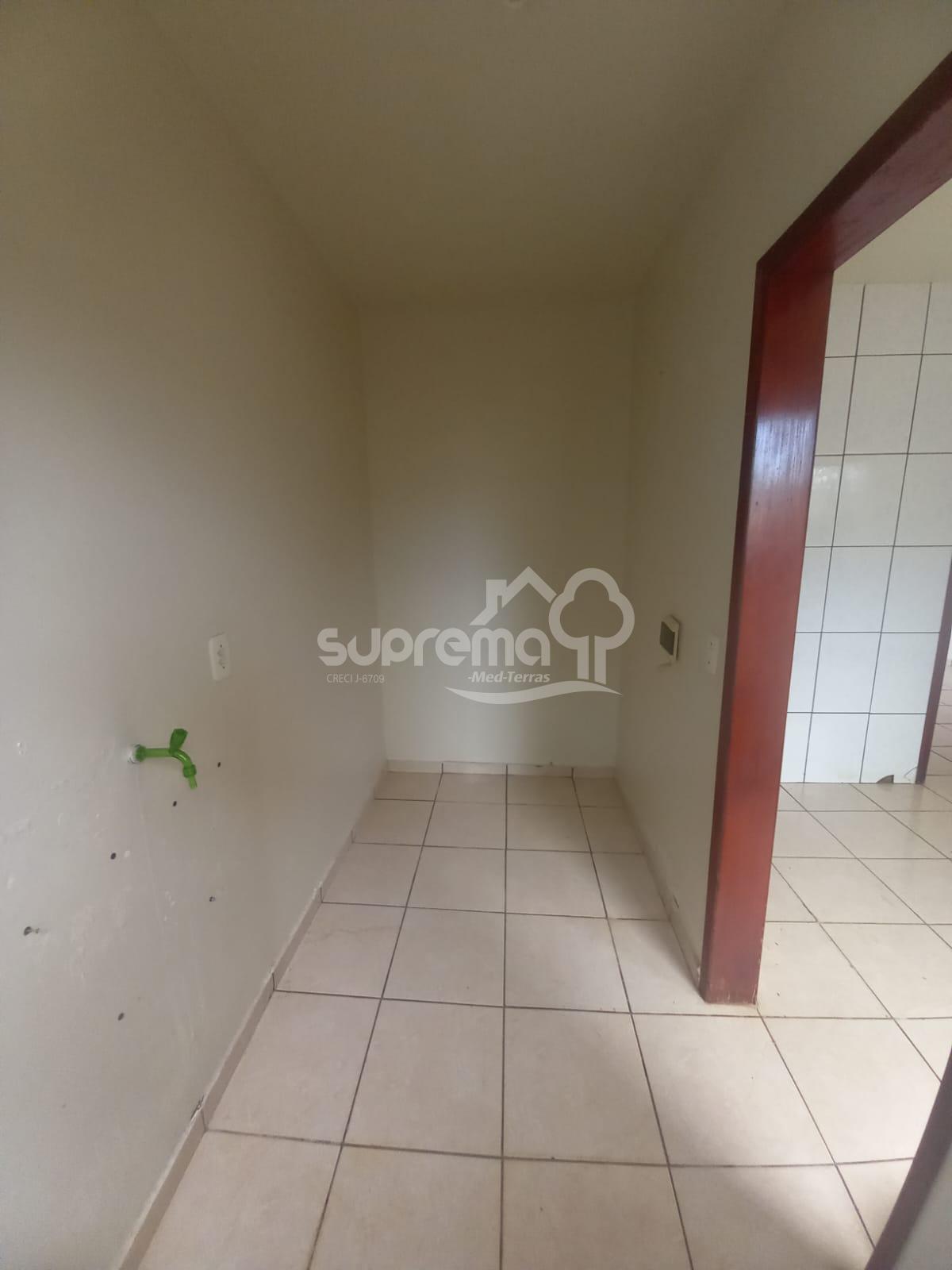 Suprema Imveis em Medianeira Paran