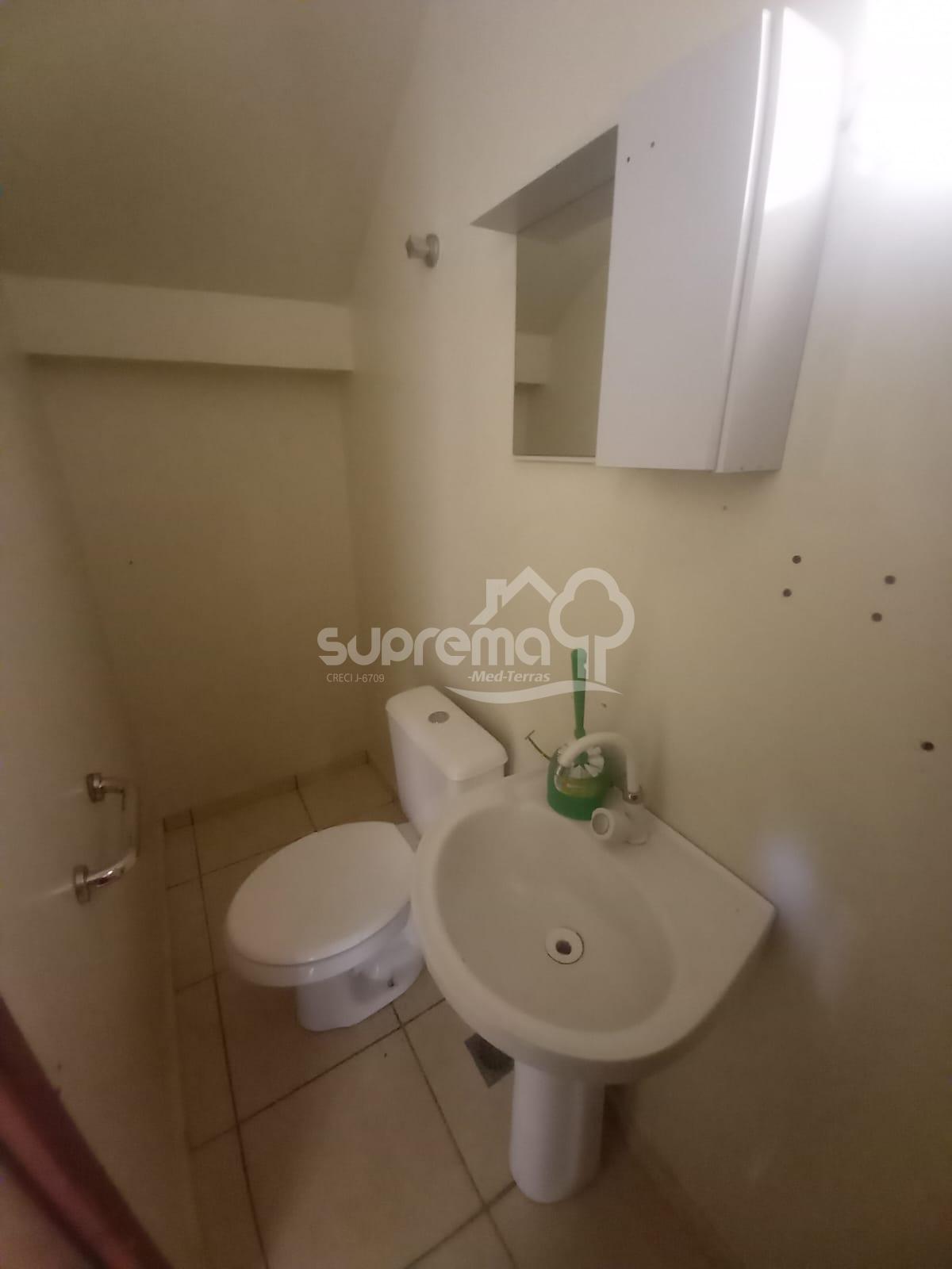 Suprema Imveis em Medianeira Paran