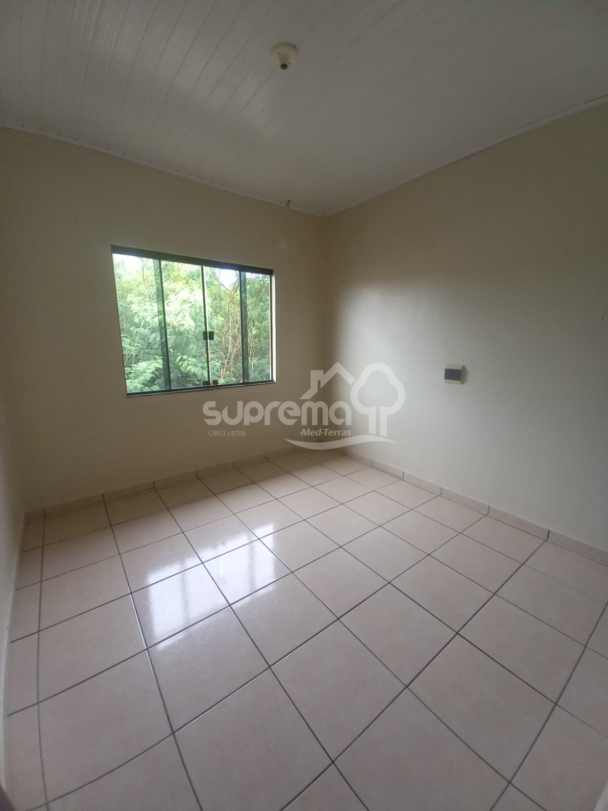 Suprema Imveis em Medianeira Paran