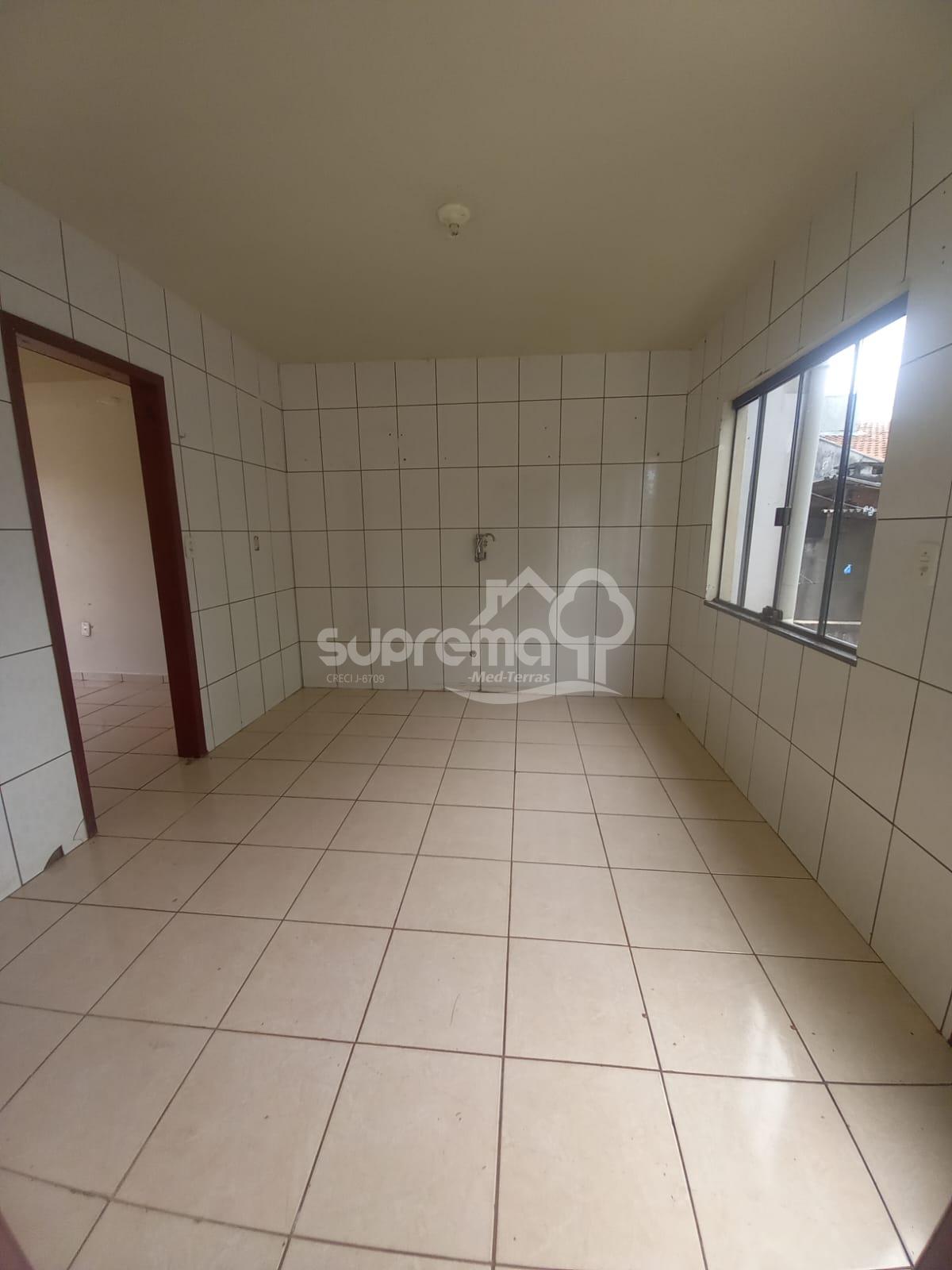 Suprema Imveis em Medianeira Paran