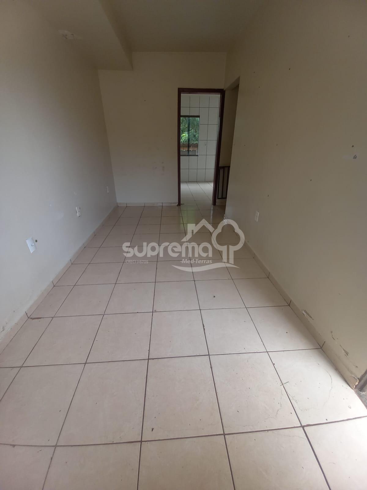 Suprema Imveis em Medianeira Paran