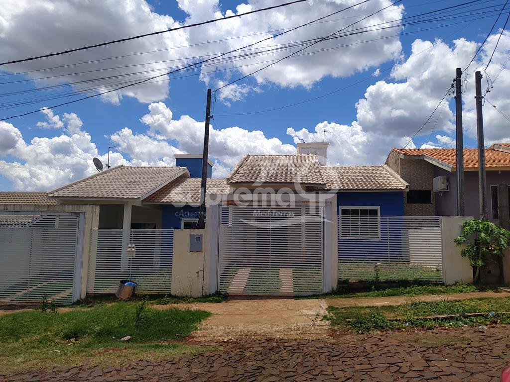 Suprema Imveis em Medianeira Paran