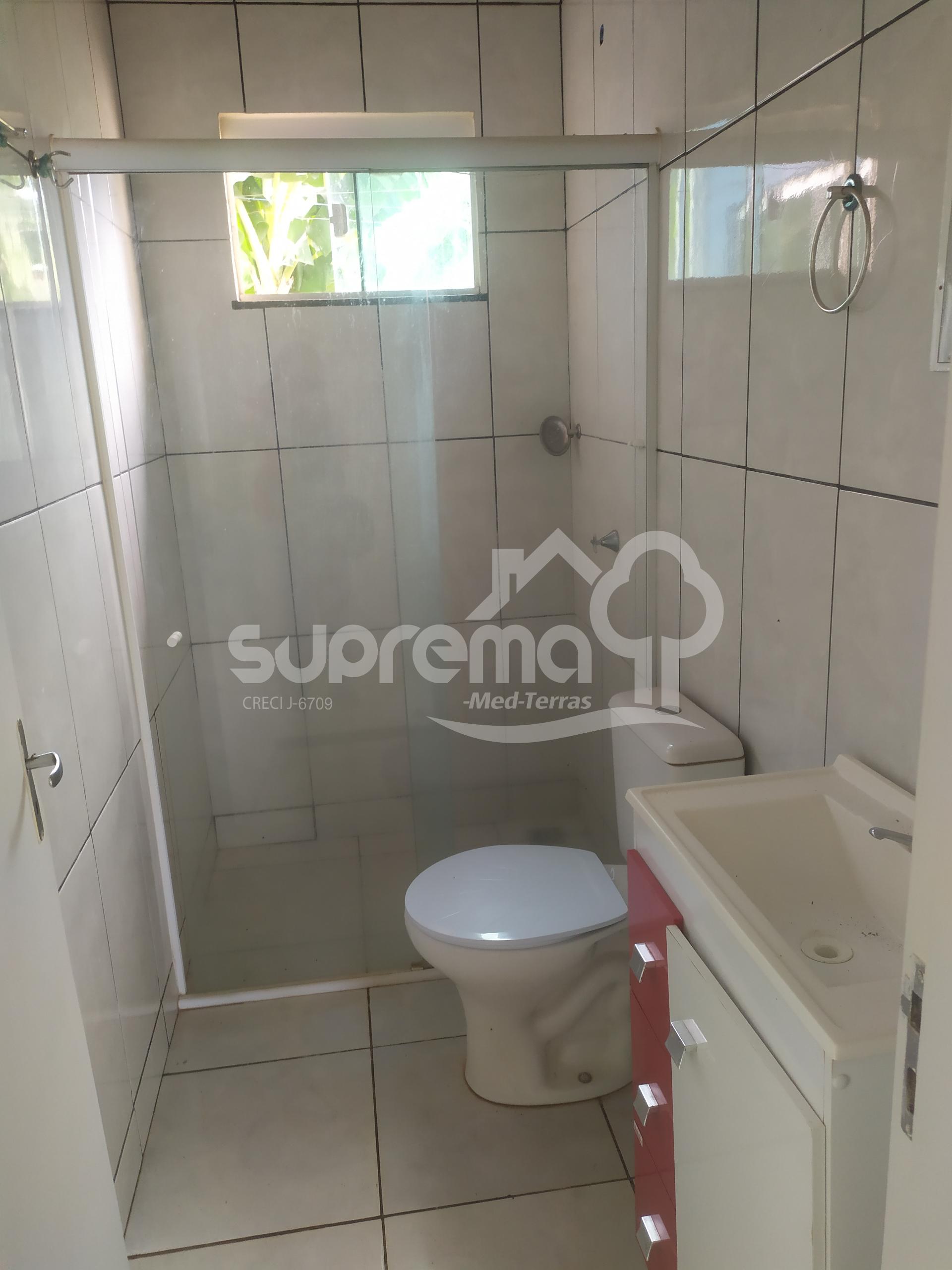 Suprema Imveis em Medianeira Paran