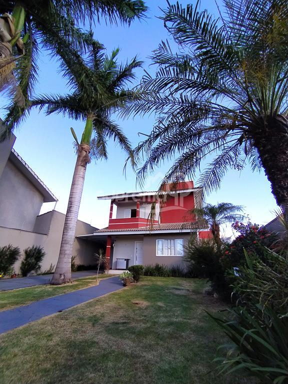 Suprema Imveis em Medianeira Paran