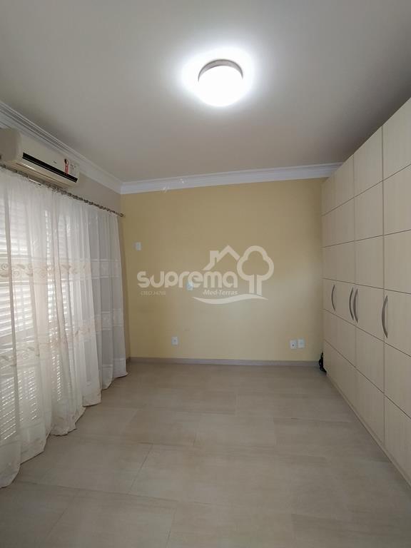 Suprema Imveis em Medianeira Paran