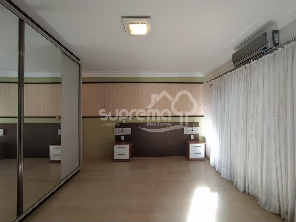 Suprema Imveis em Medianeira Paran