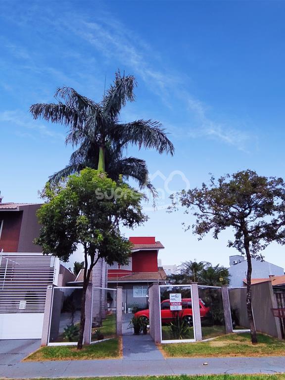 Suprema Imveis em Medianeira Paran