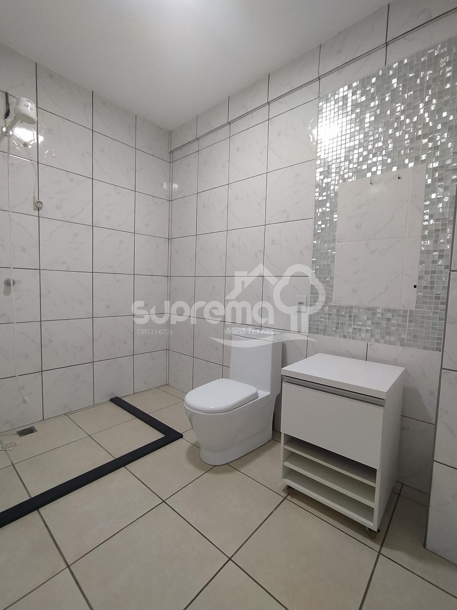 Suprema Imveis em Medianeira Paran
