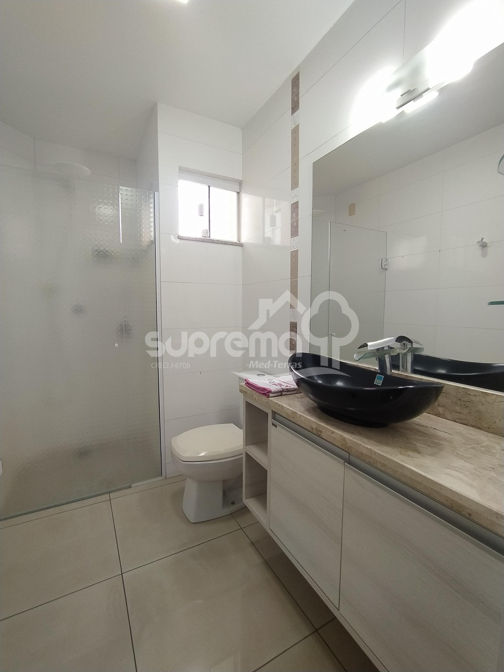 Suprema Imveis em Medianeira Paran