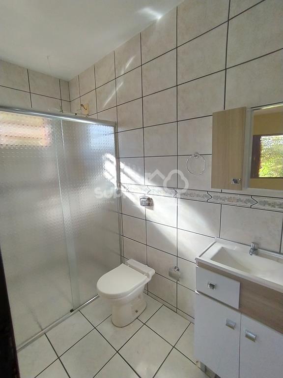 Suprema Im�veis em Medianeira Paran�