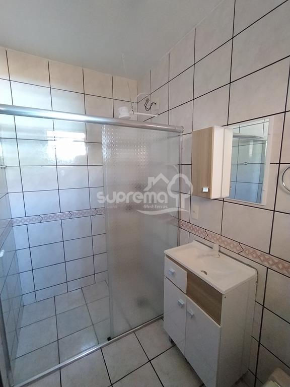 Suprema Im�veis em Medianeira Paran�