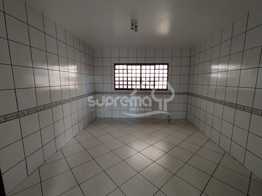 Suprema Im�veis em Medianeira Paran�