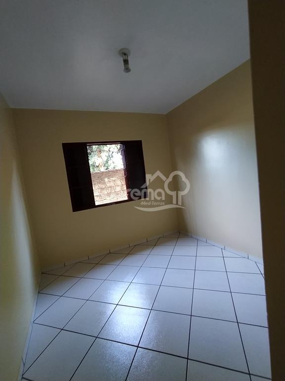 Suprema Im�veis em Medianeira Paran�