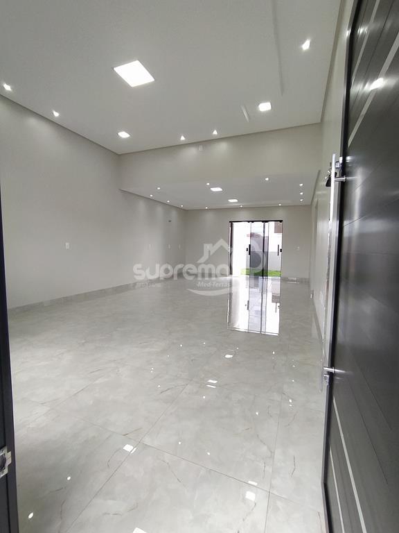 Suprema Imveis em Medianeira Paran