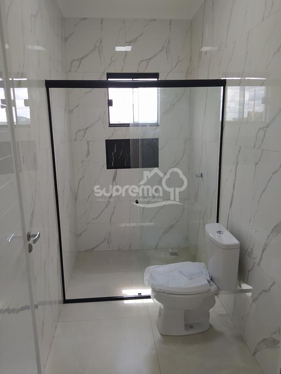 Suprema Imveis em Medianeira Paran