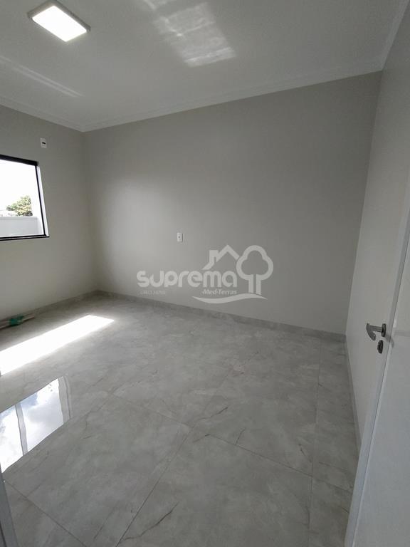Suprema Imveis em Medianeira Paran