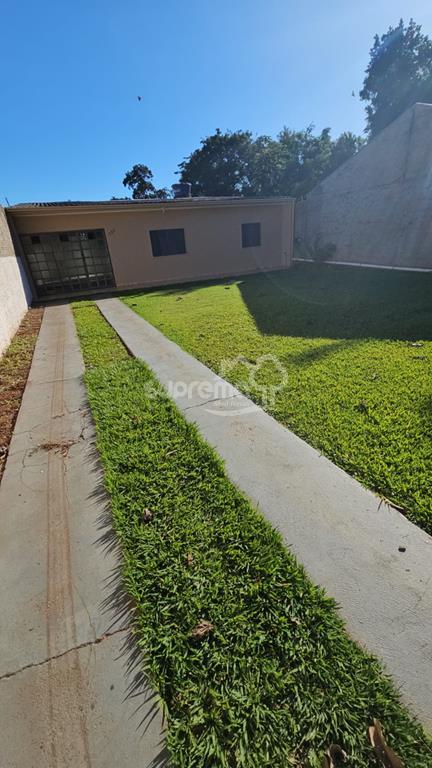  ? venda, Bairro Nazar?, MEDIANEIRA - PR