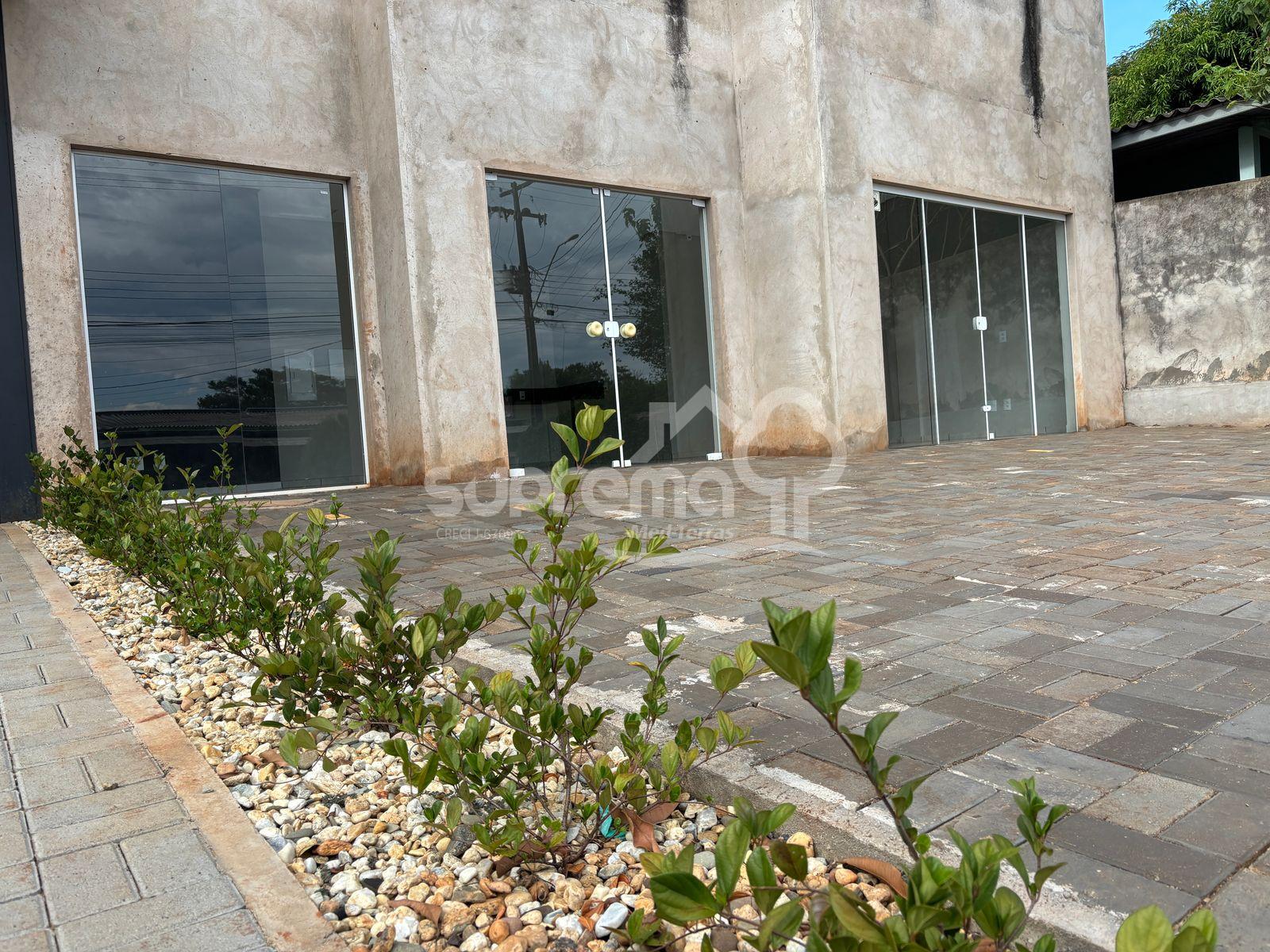 Suprema Imveis em Medianeira Paran