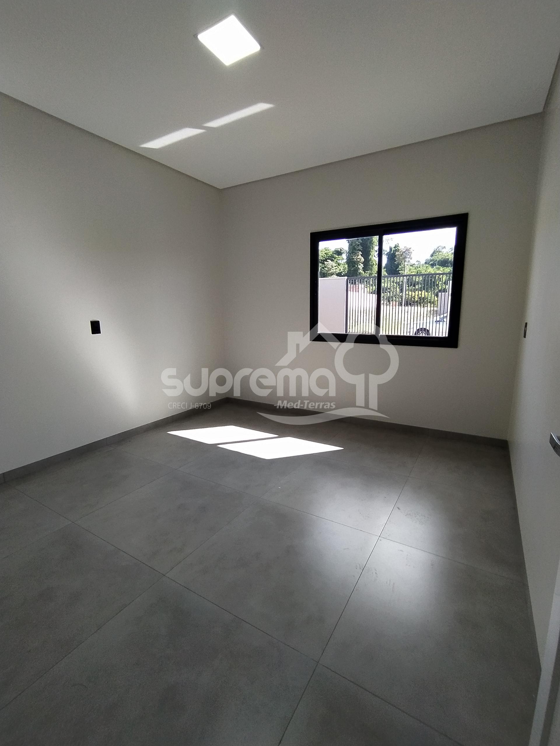 Suprema Imveis em Medianeira Paran