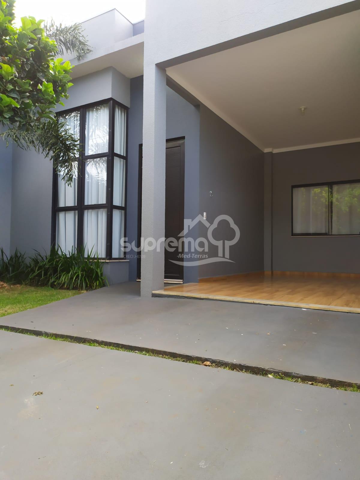 Casa ? venda, Bairro Belo Horizonte, MEDIANEIRA - PR