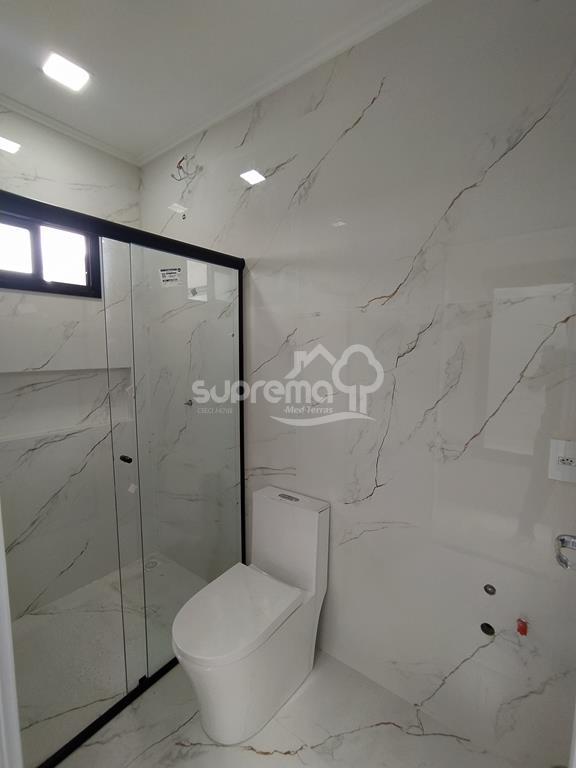 Suprema Imveis em Medianeira Paran