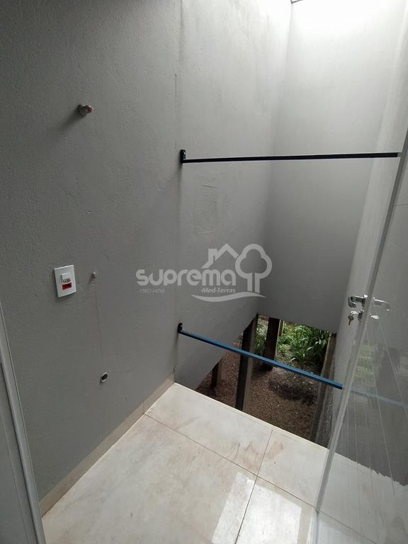 Suprema Imveis em Medianeira Paran