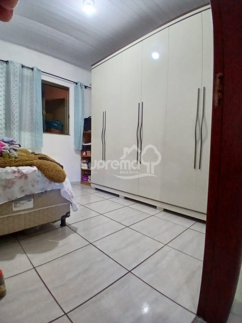 Suprema Imveis em Medianeira Paran