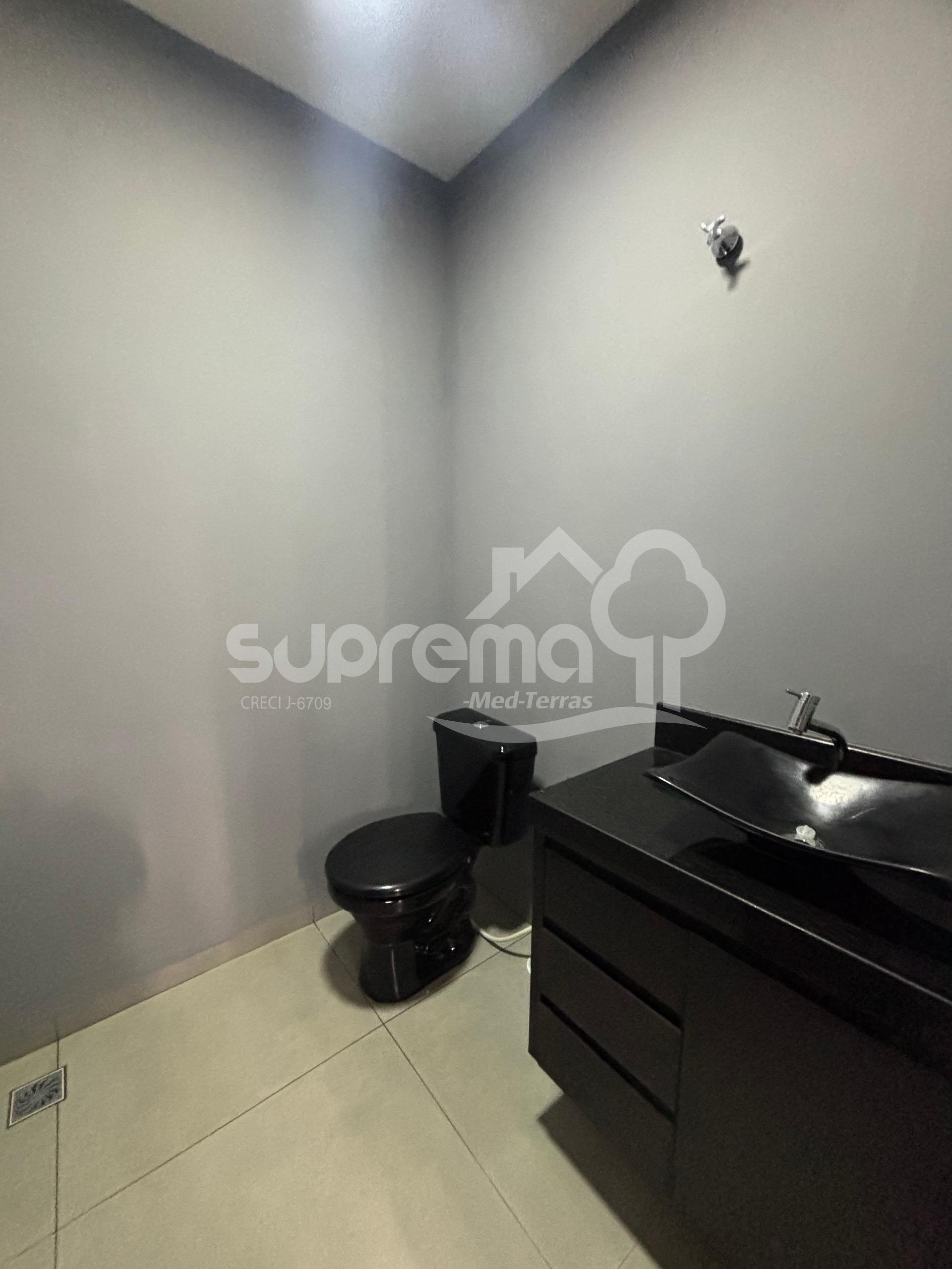 Suprema Imveis em Medianeira Paran