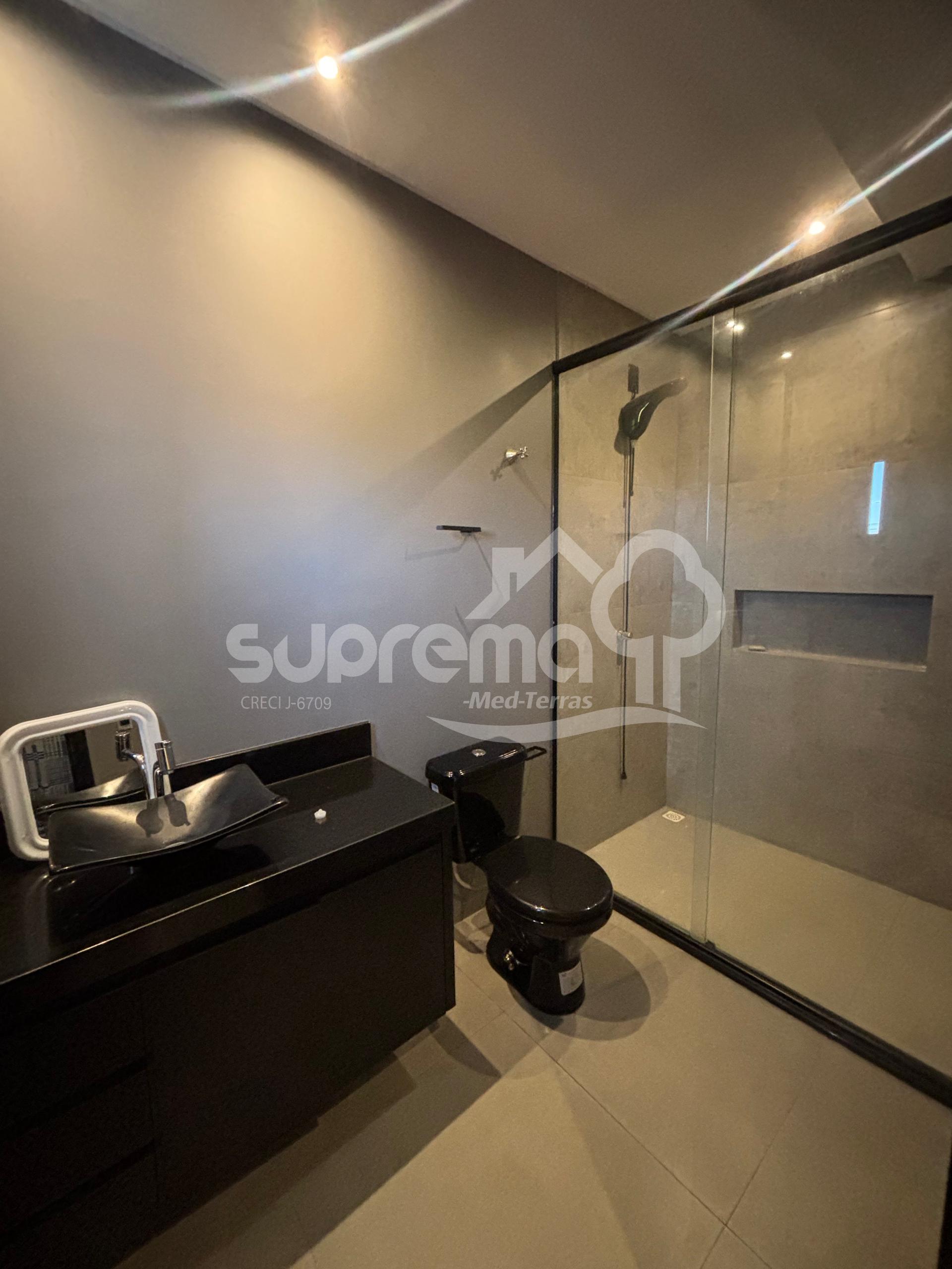 Suprema Imveis em Medianeira Paran