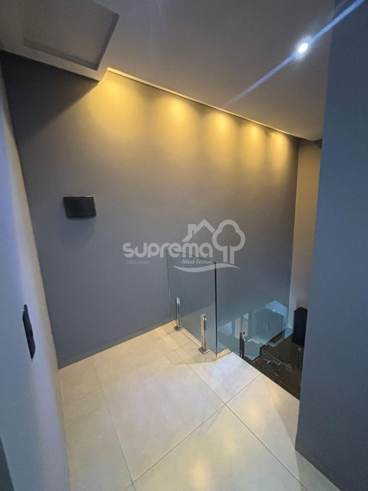 Suprema Imveis em Medianeira Paran