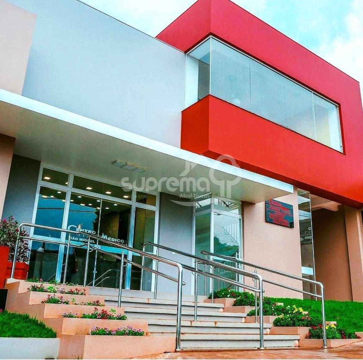 Suprema Imveis em Medianeira Paran