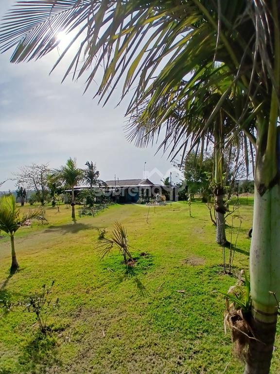 Rural  venda, rea rural , MEDIANEIRA - PR
