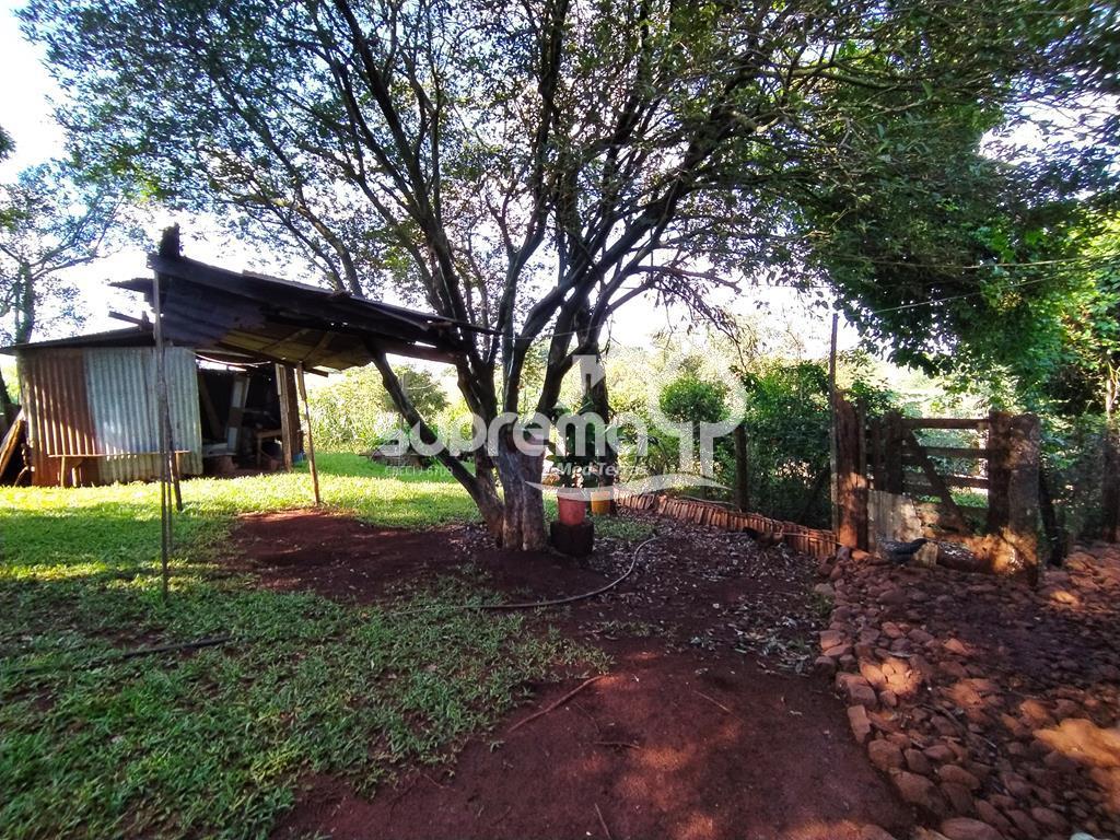 Suprema Imveis em Medianeira Paran