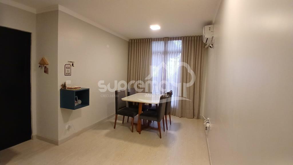 Suprema Imveis em Medianeira Paran