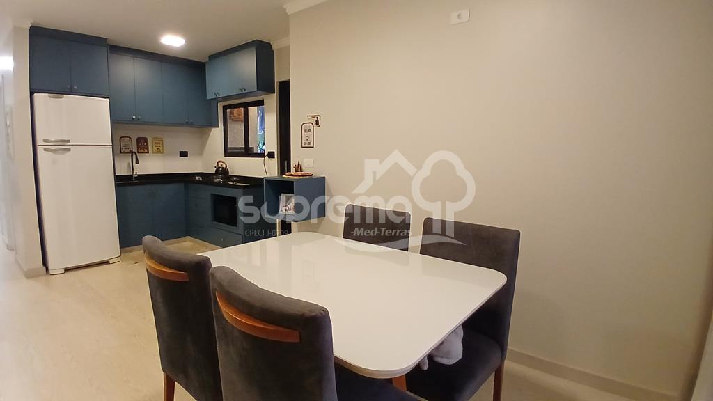 Suprema Imveis em Medianeira Paran